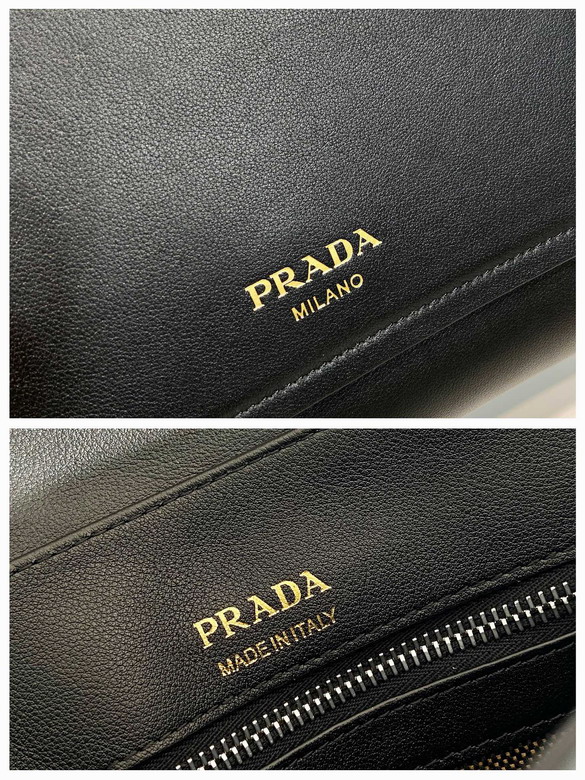 Prada 2VD069 22x22x12cm AP1_9