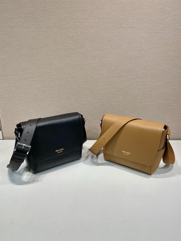 Prada 2VD069 22x22x12cm AP_1