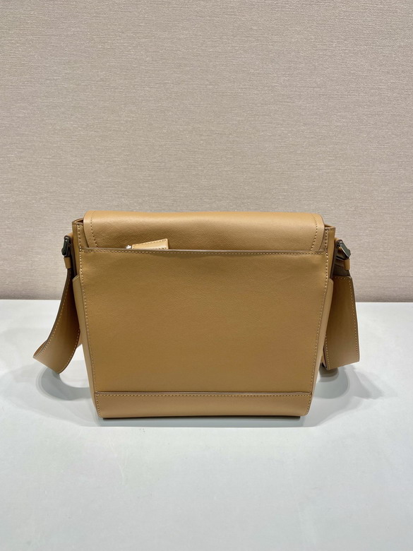 Prada 2VD069 22x22x12cm AP_5