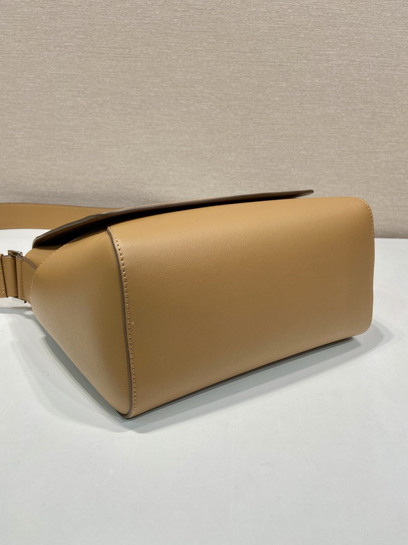 Prada 2VD069 22x22x12cm AP_6