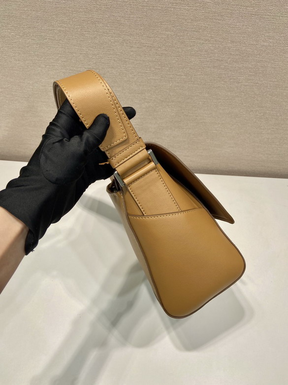 Prada 2VD069 22x22x12cm AP_7