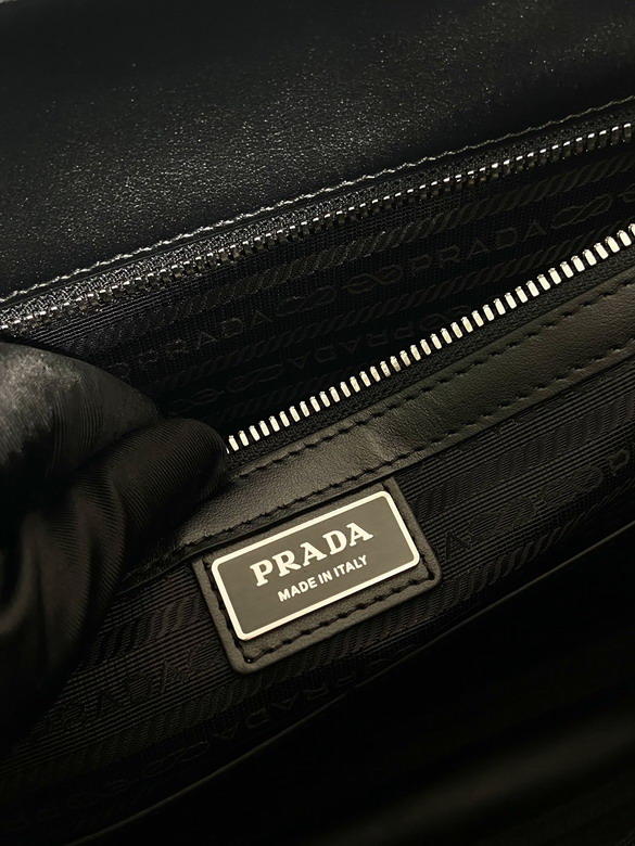 Prada 2VE0368 37x28x3 5cm AP_10