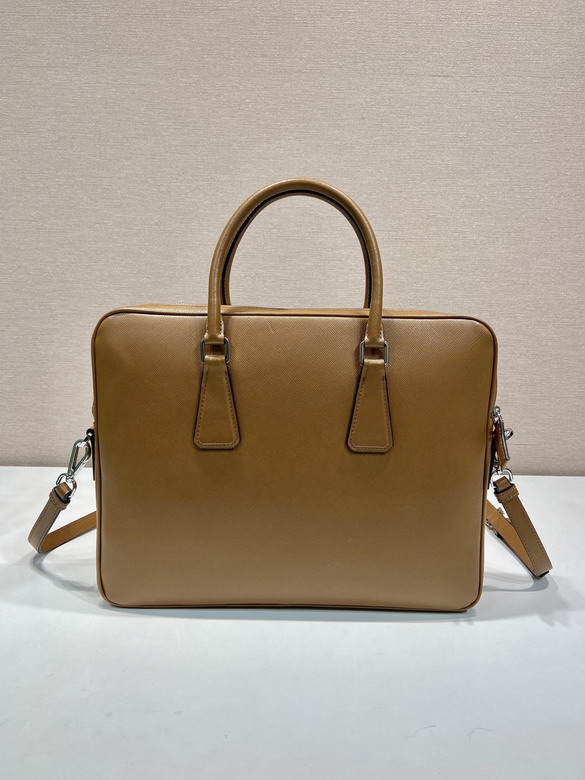 Prada 2VE0368 37x28x3 5cm AP1_4