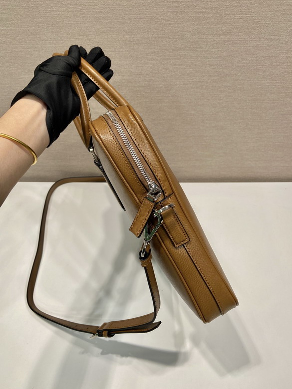 Prada 2VE0368 37x28x3 5cm AP1_5