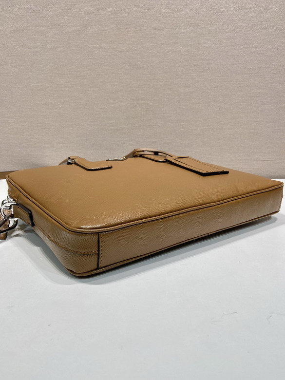 Prada 2VE0368 37x28x3 5cm AP1_6