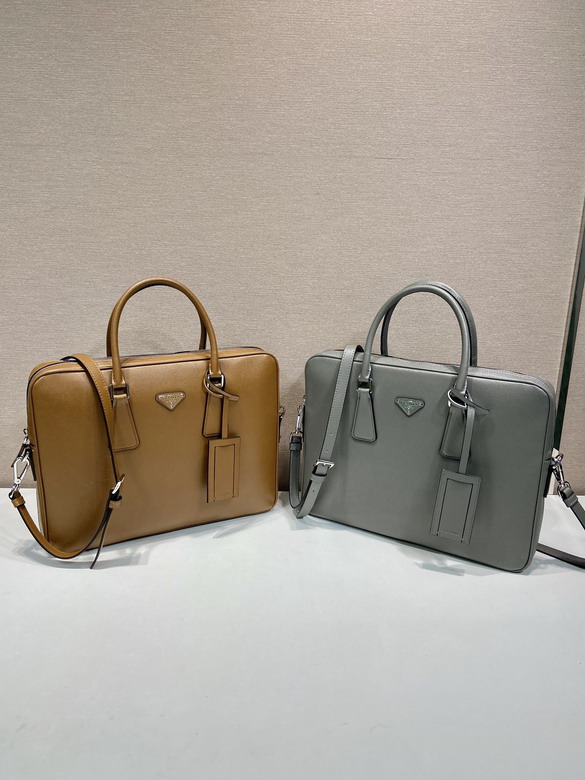 Prada 2VE0368 37x28x3 5cm AP_1