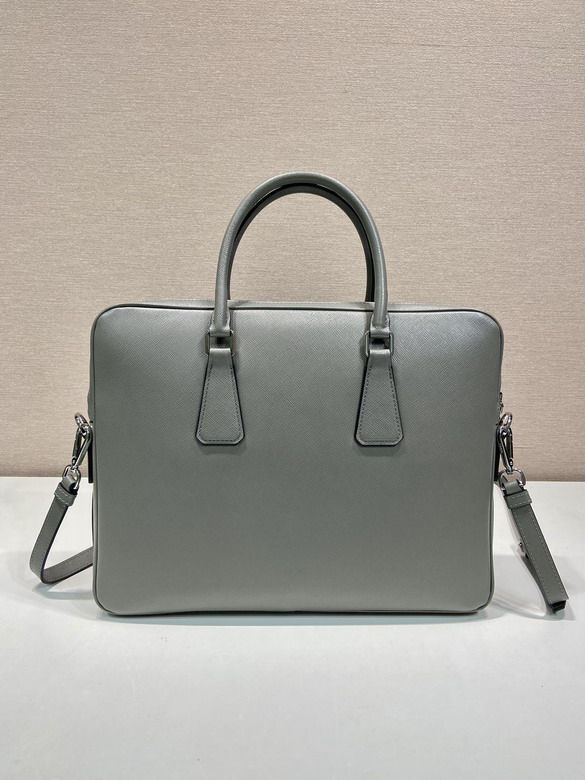 Prada 2VE0368 37x28x3 5cm AP_5