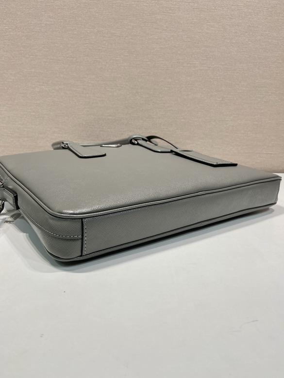 Prada 2VE0368 37x28x3 5cm AP_7