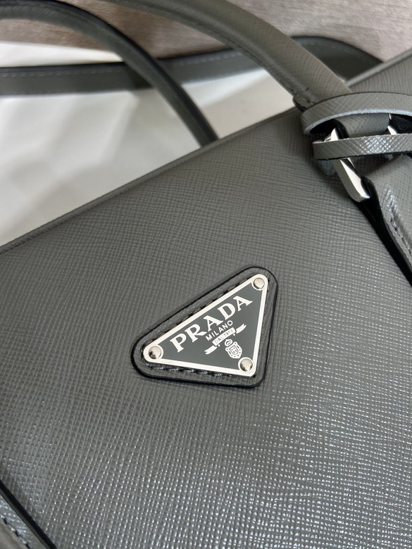 Prada 2VE0368 37x28x3 5cm AP_8
