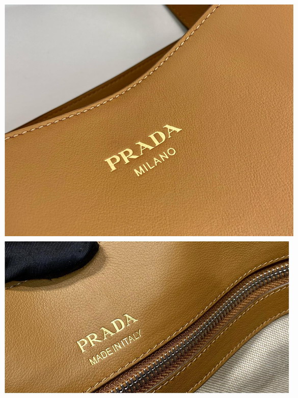 Prada 2VG122 38x42x17cm AP_10