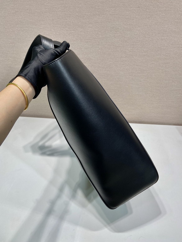 Prada 2VG122 38x42x17cm AP1_6