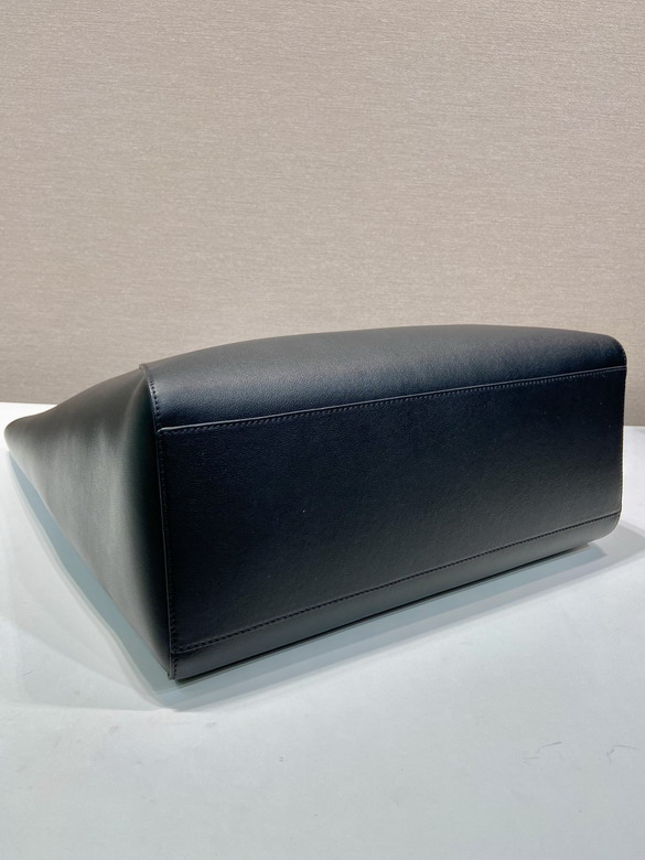 Prada 2VG122 38x42x17cm AP1_7