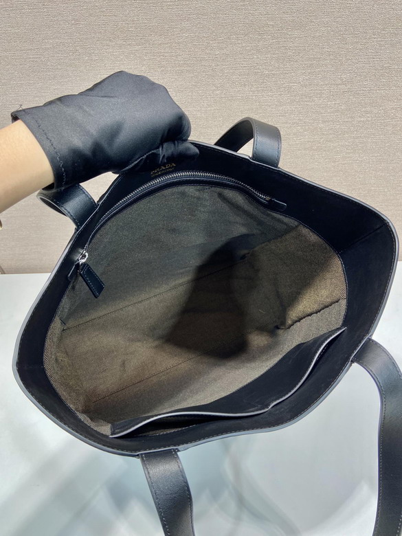 Prada 2VG122 38x42x17cm AP1_8