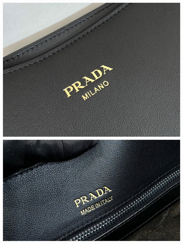 Prada 2VG122 38x42x17cm AP1_9