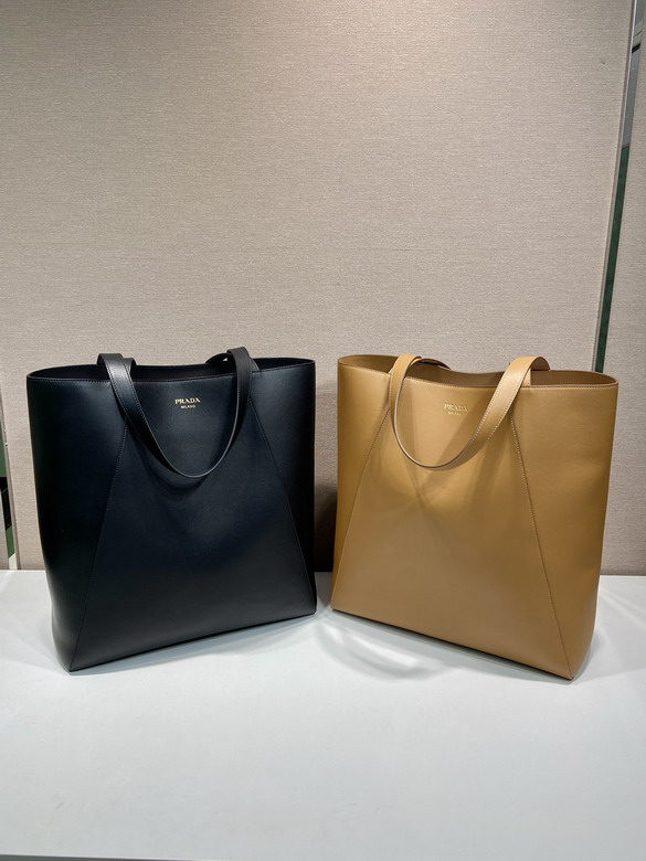 Prada 2VG122 38x42x17cm AP_1