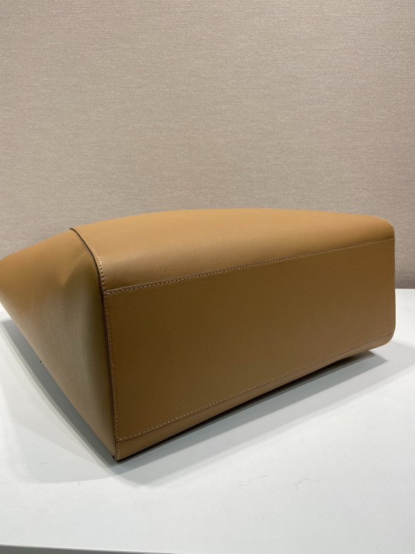 Prada 2VG122 38x42x17cm AP_8