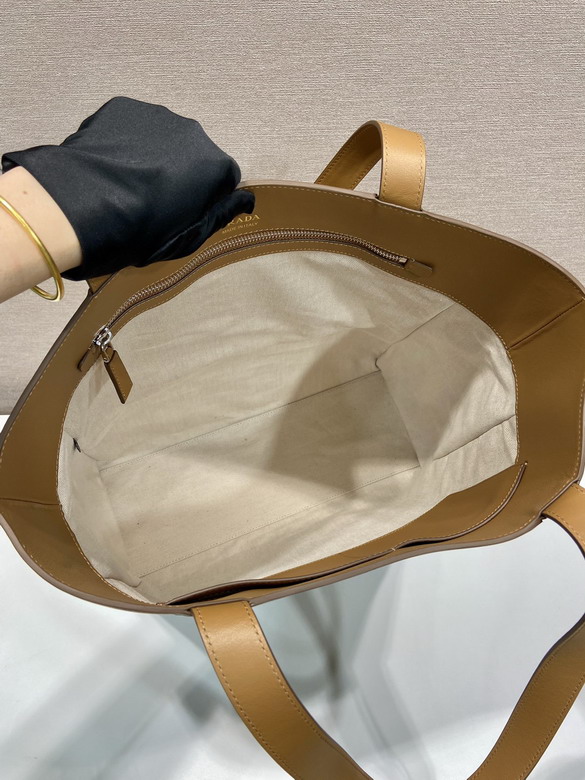 Prada 2VG122 38x42x17cm AP_9