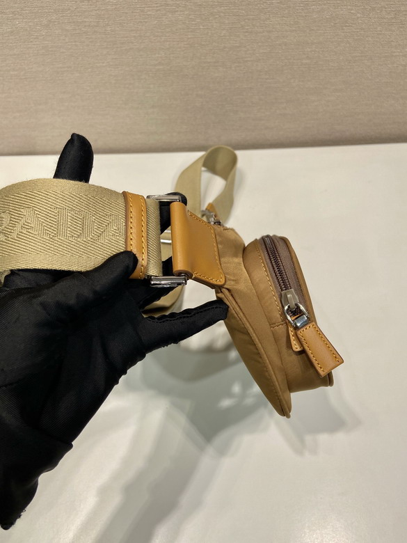 Prada 2VH128 19x13x2 5cm AP_7