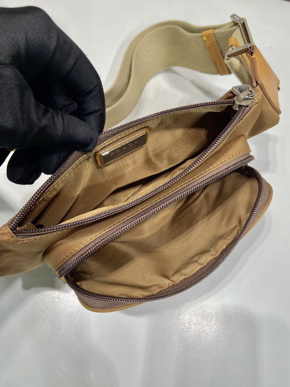 Prada 2VH128 19x13x2 5cm AP_8