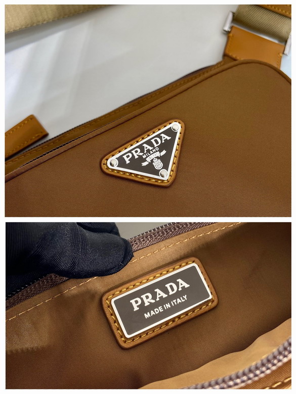 Prada 2VH128 19x13x2 5cm AP_9