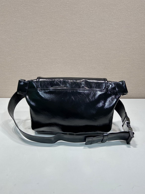 Prada 2VH174 25x18 5x5 5cm AP_4