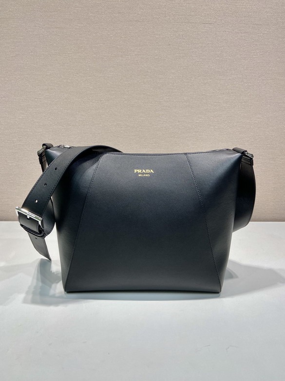 Prada 2VH177 30x27 5x14cm AP1_1