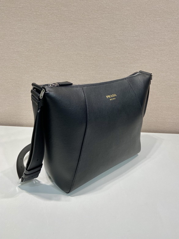 Prada 2VH177 30x27 5x14cm AP1_2
