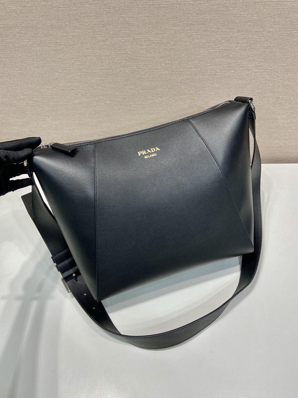Prada 2VH177 30x27 5x14cm AP1_3