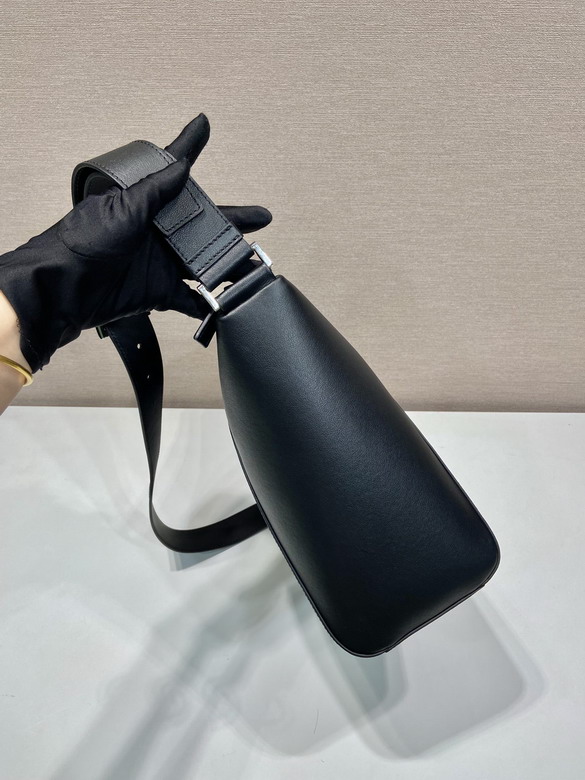 Prada 2VH177 30x27 5x14cm AP1_5