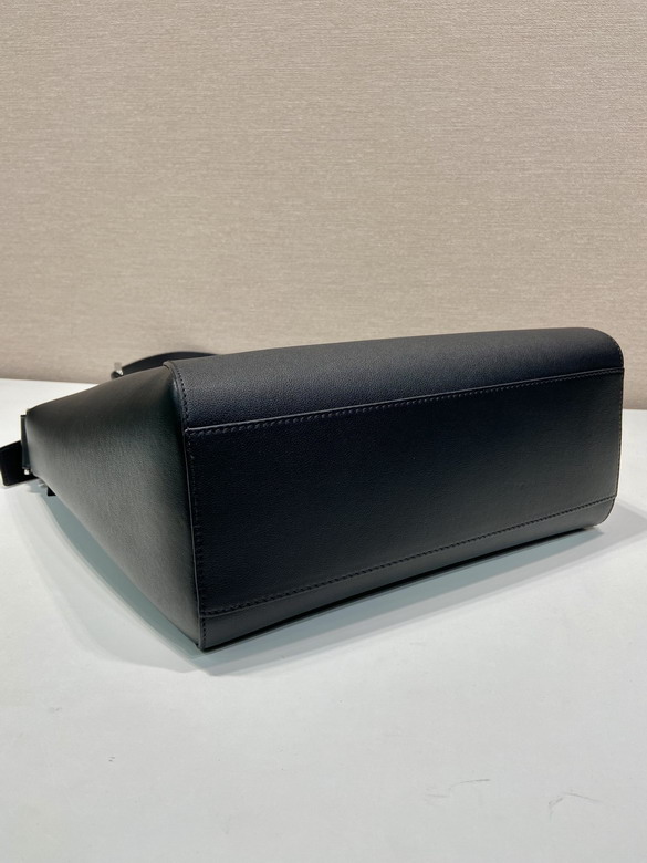 Prada 2VH177 30x27 5x14cm AP1_6