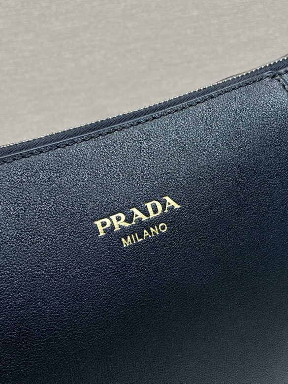 Prada 2VH177 30x27 5x14cm AP1_7