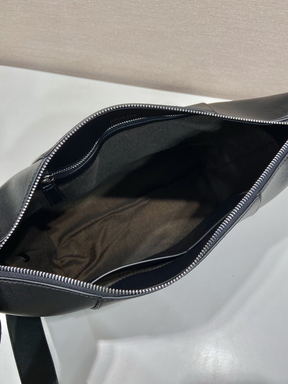 Prada 2VH177 30x27 5x14cm AP1_8