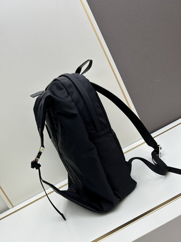 Prada 2VZ028 29x43x16cm jj_2