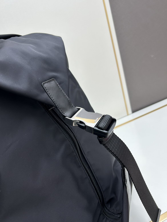 Prada 2VZ028 29x43x16cm jj_4