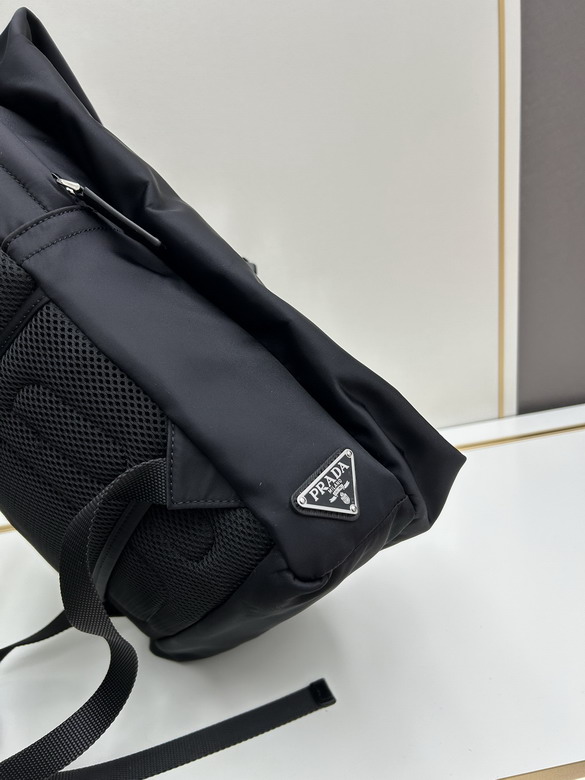 Prada 2VZ028 29x43x16cm jj_6