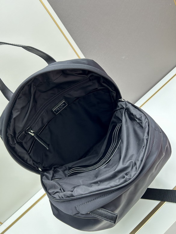 Prada 2VZ028 29x43x16cm jj_8