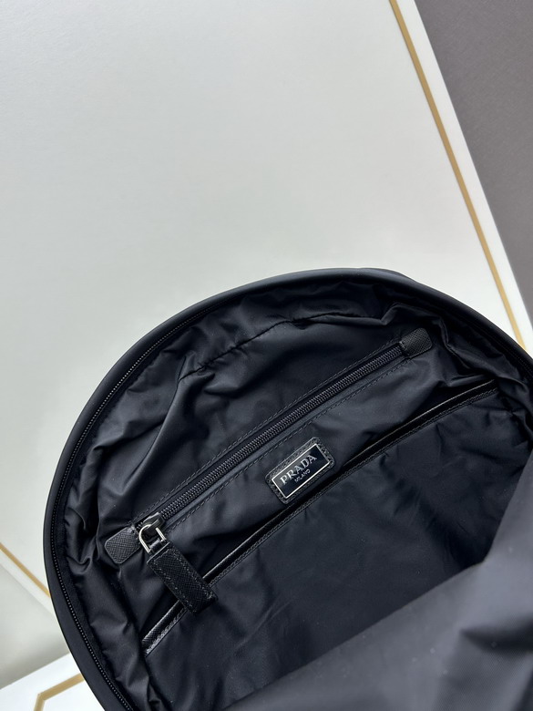 Prada 2VZ028 29x43x16cm jj_9