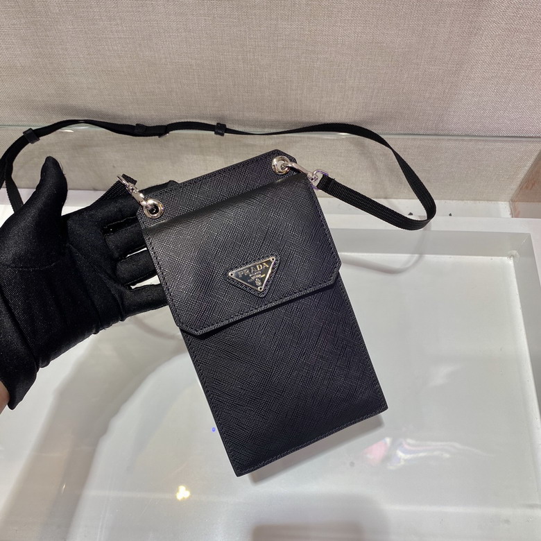 Prada 2VZ068 19x11x3cm AP_3