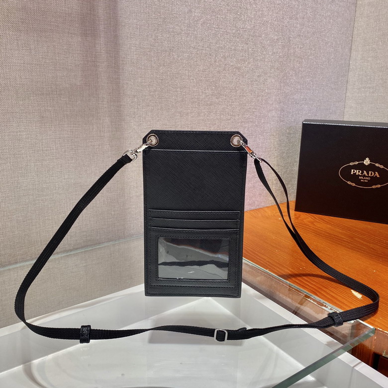 Prada 2VZ068 19x11x3cm AP_4