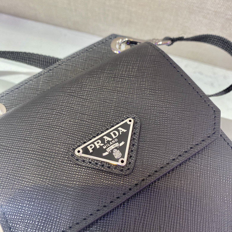 Prada 2VZ068 19x11x3cm AP_5
