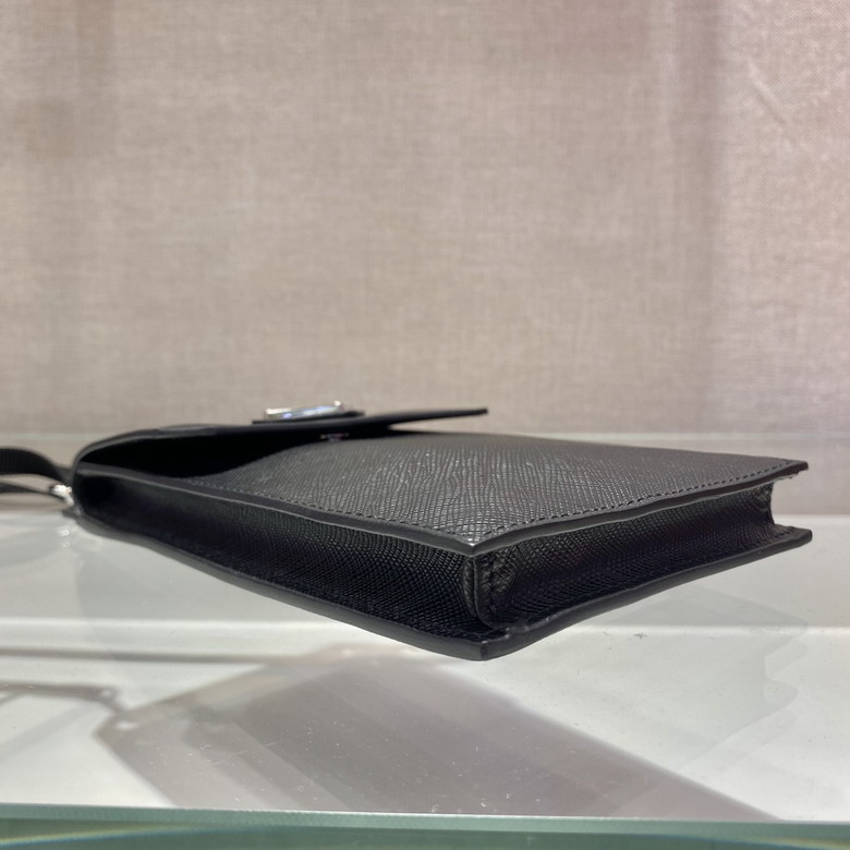 Prada 2VZ068 19x11x3cm AP_6