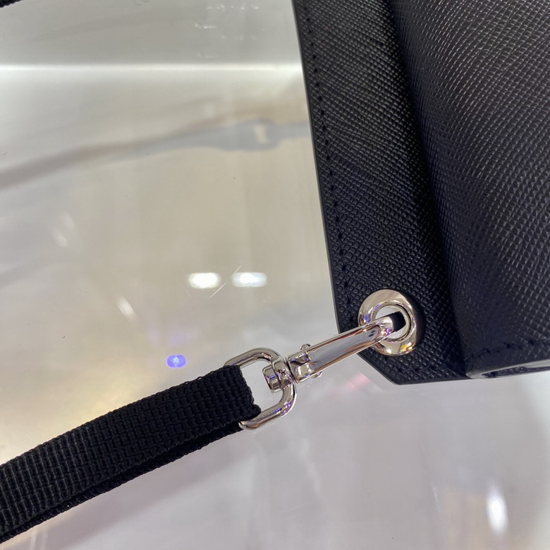 Prada 2VZ068 19x11x3cm AP_7