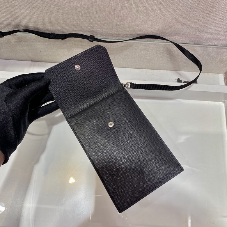 Prada 2VZ068 19x11x3cm AP_8