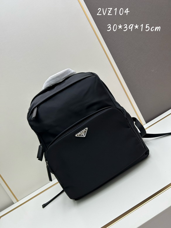 Prada 2VZ104 30x39x15cm jj_1
