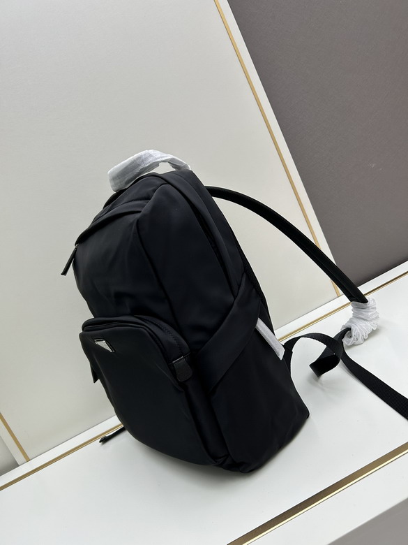 Prada 2VZ104 30x39x15cm jj_2