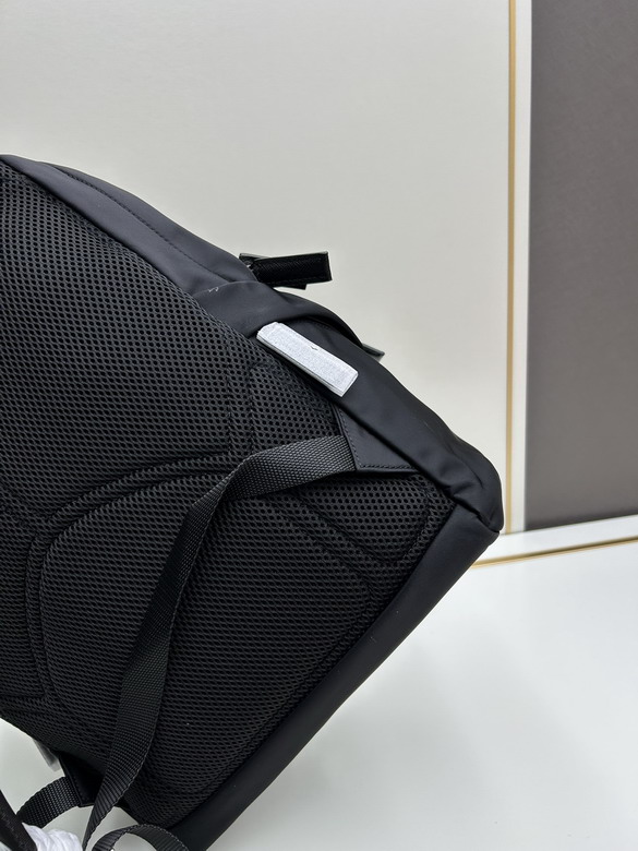 Prada 2VZ104 30x39x15cm jj_5