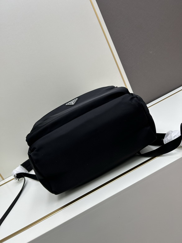 Prada 2VZ104 30x39x15cm jj_6