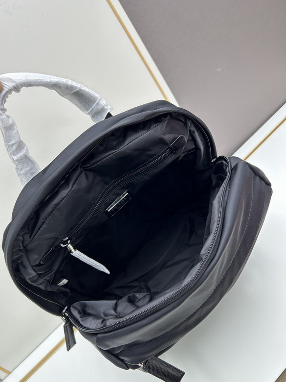 Prada 2VZ104 30x39x15cm jj_7