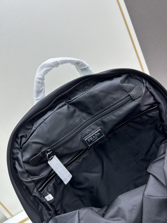 Prada 2VZ104 30x39x15cm jj_8