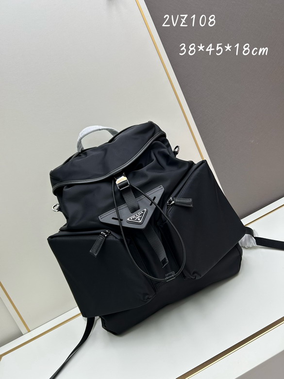 Prada 2VZ108 38x45x18cm jj_1